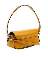 TOSCA BLU   Bolso bandolera con bandolera - Bolsos Mujer