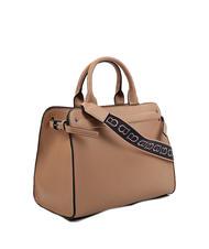 TOSCA BLU TB LOGO Bolso maletín con bandolera - Bolsos Mujer