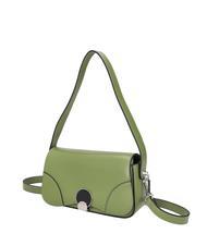 TOSCA BLU   Mini bolso bandolera, con bandolera - Bolsos Mujer