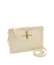 L'ATELIER DU SAC LA LA LAND Bolso de mano de hombro plano - Bolsos Mujer