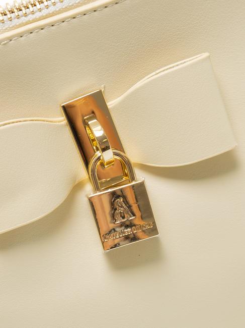 LA LA LAND Bolso de mano de hombro plano luz de sol - Bolsos Mujer