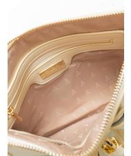 L'ATELIER DU SAC LA LA LAND Bolso de mano de hombro plano luz de sol - Bolsos Mujer - 5