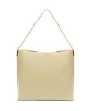 L'ATELIER DU SAC MIDNIGHT IN PARIS Bolsa de hombro - Bolsos Mujer