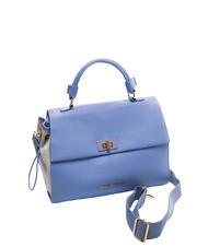 ROCCOBAROCCO MIA Bolso maletín con bandolera - Bolsos Mujer