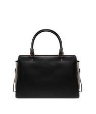 ROCCOBAROCCO MIA Bolso de mano con bandolera negro - Bolsos Mujer - 4