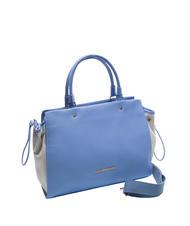 ROCCOBAROCCO MIA Bolso de mano con bandolera cielo azul - Bolsos Mujer - 2