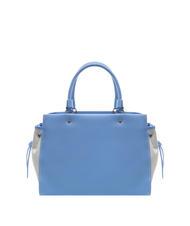 ROCCOBAROCCO MIA Bolso de mano con bandolera cielo azul - Bolsos Mujer - 4