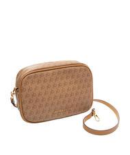 ROCCOBAROCCO MONOGRAM Bolso de hombro para cámara - Bolsos Mujer