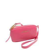 ROCCOBAROCCO GAIA Bolso de hombro para cámara - Bolsos Mujer