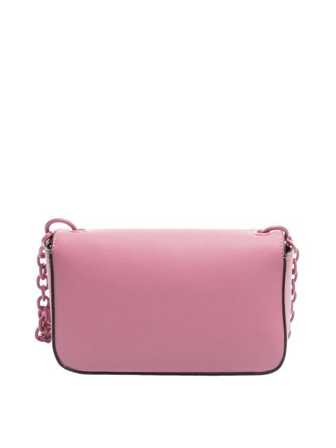 SOPHIE  Mini bolso de hombro color de malva - Bolsos Mujer