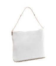 L'ATELIER DU SAC MIDNIGHT IN PARIS Bolsa de hombro - Bolsos Mujer