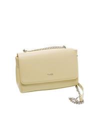 PASH BAG BLUSH Bolso bandolera con bufanda - Bolsos Mujer