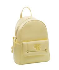 PASH BAG GLOSS Mochila con bufanda - Bolsos Mujer