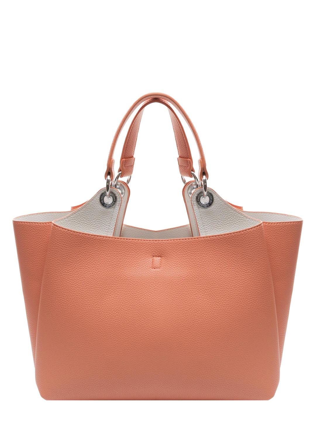 Pash bag 2020 on sale