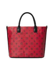 BRACCIALINI TUA CARTOLINE New York Bolso de mano, con bandolera multi - Bolsos Mujer - 3