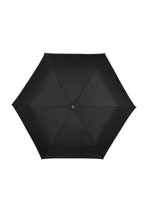 Paraguas ALU DROP S negro - Paraguas
