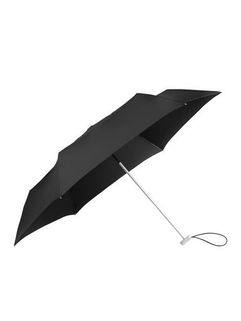 Paraguas ALU DROP S negro - Paraguas