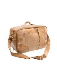 ALVIERO MARTINI PRIMA CLASSE GEO CLASSIC Mochila de viaje bajo el asiento - Mochilas Escuela & Tiempo Libre