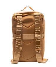 ALVIERO MARTINI PRIMA CLASSE GEO CLASSIC Mochila de viaje bajo el asiento NATURAL - Mochilas Escuela & Tiempo Libre - 3