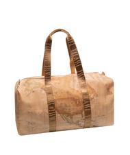 ALVIERO MARTINI PRIMA CLASSE GEO CLASSIC Bolsa de viaje de hombro - Bolsas de viaje