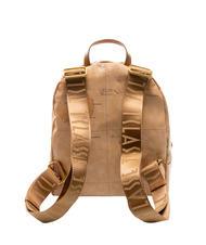 ALVIERO MARTINI PRIMA CLASSE GEO CLASSIC Mochila redonda NATURAL - Bolsos Mujer - 4