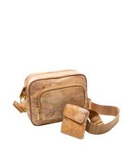 ALVIERO MARTINI PRIMA CLASSE GEO CLASSIC Bolso de hombro con bolsa - Bolsos Mujer