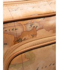 ALVIERO MARTINI PRIMA CLASSE GEO CLASSIC Bolso de hombro con bolsa NATURAL - Bolsos Mujer - 3