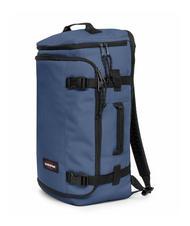 EASTPAK CARRY PACK mochila para portátil de 17" piloto de polvo - Mochilas Escuela & Tiempo Libre - 2