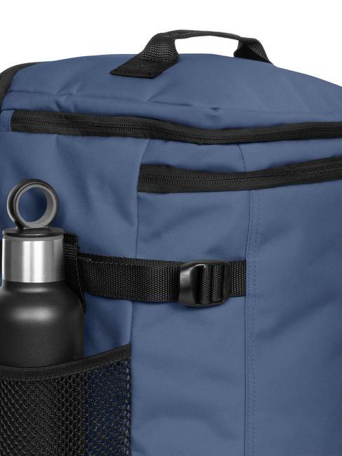 CARRY PACK mochila para portátil de 17" piloto de polvo - Mochilas Escuela & Tiempo Libre