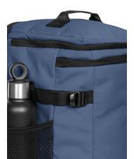 EASTPAK CARRY PACK mochila para portátil de 17" piloto de polvo - Mochilas Escuela & Tiempo Libre - 3