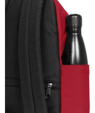 EASTPAK PADDED DAY PAK'R Mochila para portátil de 14" rojo escarlata - Mochilas Escuela & Tiempo Libre - 3