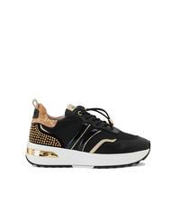 ALVIERO MARTINI PRIMA CLASSE GEO ROAD Zapatillas - Zapatos Mujer