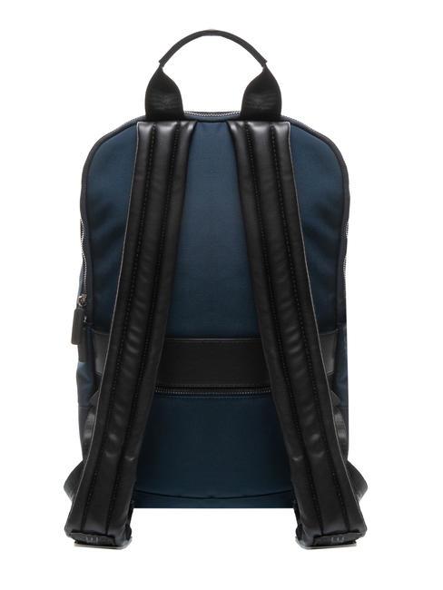 IRON mochila para ordenador azul Azul - Mochilas Escuela & Tiempo Libre