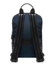 MOMO DESIGN IRON mochila para ordenador azul Azul - Mochilas Escuela & Tiempo Libre - 2