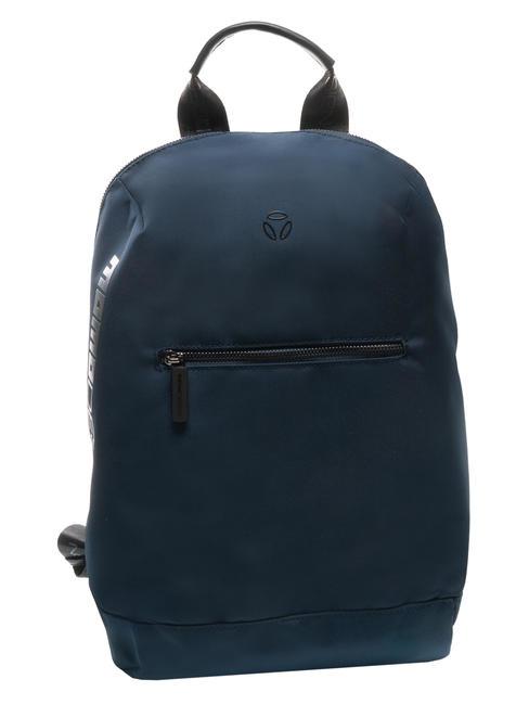 IRON mochila para ordenador azul Azul - Mochilas Escuela & Tiempo Libre