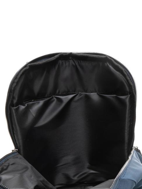 IRON mochila para ordenador azul Azul - Mochilas Escuela & Tiempo Libre