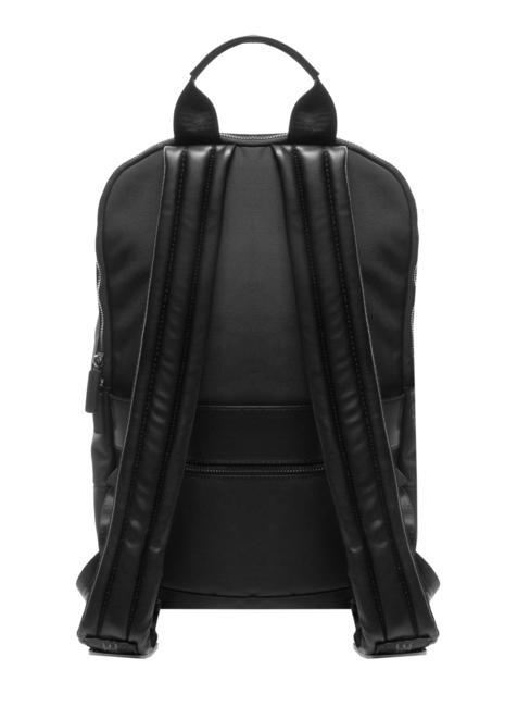 IRON mochila para ordenador Gris oscuro - Mochilas Escuela & Tiempo Libre
