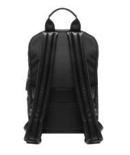 MOMO DESIGN IRON mochila para ordenador Gris oscuro - Mochilas Escuela & Tiempo Libre - 2
