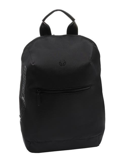 IRON mochila para ordenador Gris oscuro - Mochilas Escuela & Tiempo Libre