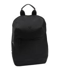 MOMO DESIGN IRON mochila para ordenador Gris oscuro - Mochilas Escuela & Tiempo Libre - 3