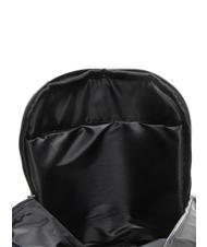 MOMO DESIGN IRON mochila para ordenador Gris oscuro - Mochilas Escuela & Tiempo Libre - 4