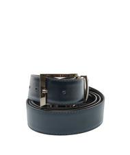 ROCCOBAROCCO DOUBLEFACE cinturón reversible - Cinturones