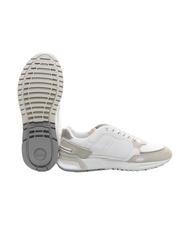 COLMAR DALTON PHANTOM Zapatillas blanco32 - Zapatos Hombre - 2