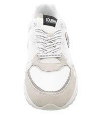 COLMAR DALTON PHANTOM Zapatillas blanco32 - Zapatos Hombre - 3