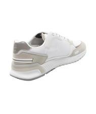COLMAR DALTON PHANTOM Zapatillas blanco32 - Zapatos Hombre - 4