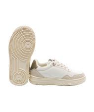 COLMAR AUSTIN LOOK  Zapatillas - Zapatos de bebé