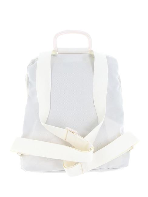 MD20 BLOSSOM Mochila de mujer blanco óptico - Bolsos Mujer