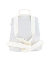 MANDARINA DUCK MD20 BLOSSOM Mochila de mujer - Bolsos Mujer