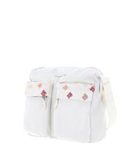 MANDARINA DUCK MD20 BLOSSOM bolsa de hombro - Bolsos Mujer