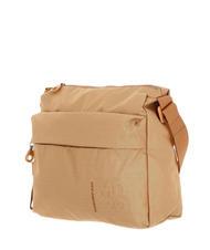 MANDARINA DUCK MANDARINA MD20 Lux Bolso de hombro suave - Bolsos Mujer